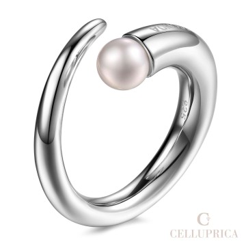 ANELLO PIANEGONDA CUSPIS PCU31