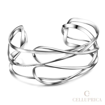 BRACCIALE PIANEGONDA...