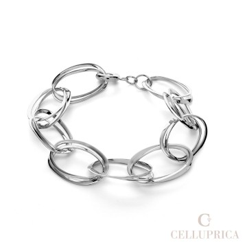 BRACCIALE PIANEGONDA...