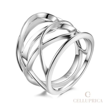 ANELLO PIANEGONDA SCRIPTA...
