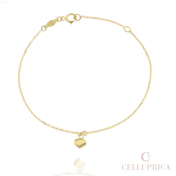 BRACCIALE 764563