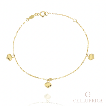 BRACCIALE 764515