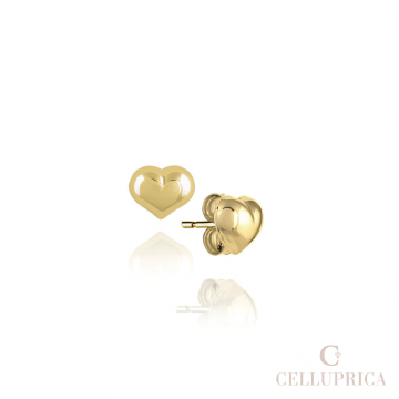 ORECCHINI 30278