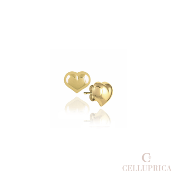 ORECCHINI 764524