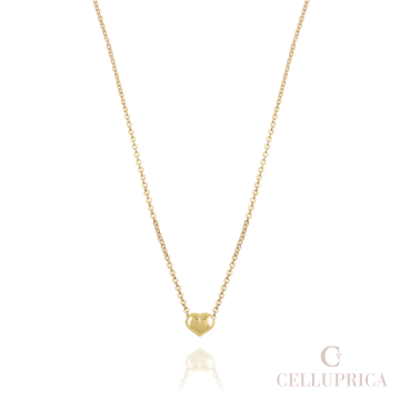 COLLANA 764263