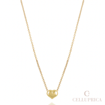 COLLANA 764300