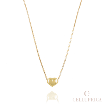 COLLANA 764334