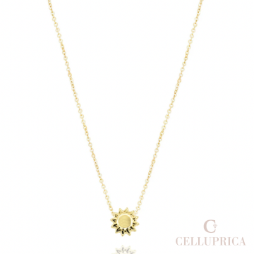 COLLANA 766439