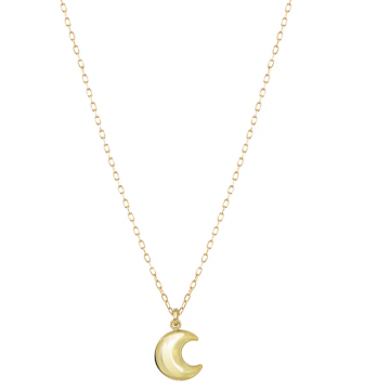 COLLANA 765019