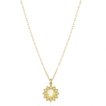 COLLANA 766453