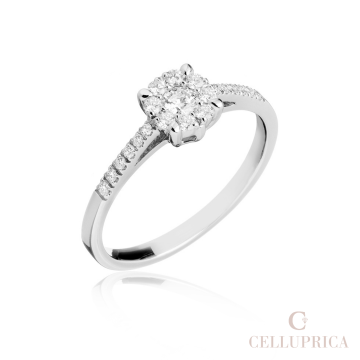 ANELLO MOONLIGHT AN3830/10/026