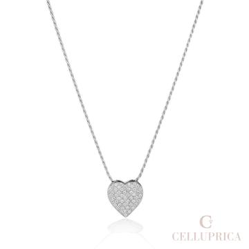 GIROCOLLO PAVE' CNDPVPH