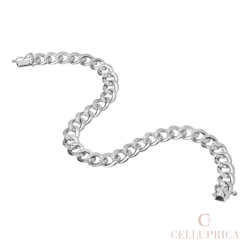 BRACCIALE GROUMETTE...