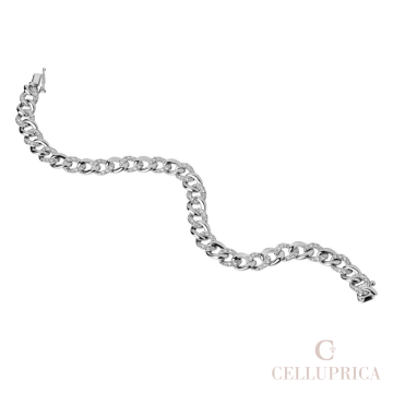 BRACCIALE GROUMETTE...