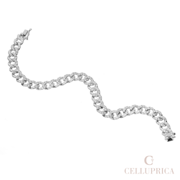 BRACCIALE GROUMETTE...