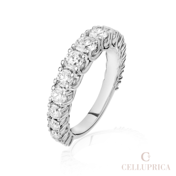 ANELLO ELLIS AN2708/340