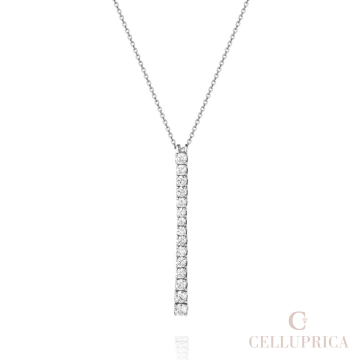 COLLANA ELLIS CND2708/290