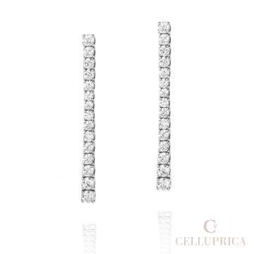 ORECCHINI ELLIS OR2708/290