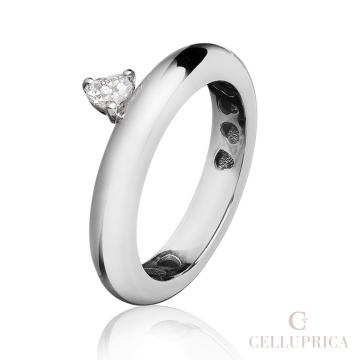 ANELLO CHUBBY AN5890/GHC/WG
