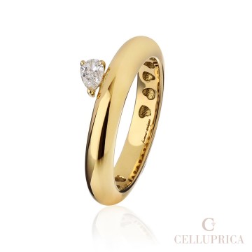 ANELLO CHUBBY AN5889/PPC/WG...