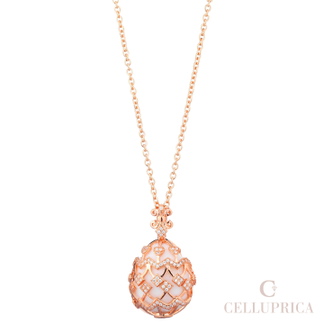 Collana TSAR COLLECTION...