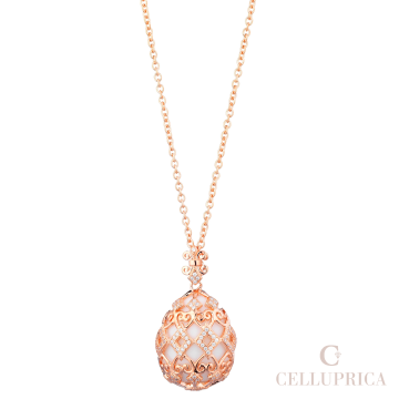 Collana TSAR COLLECTION...