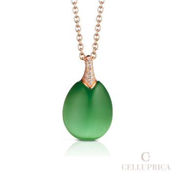 Collana TSAR COLLECTION...