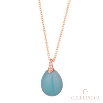 Collana TSAR COLLECTION...