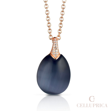 Collana TSAR COLLECTION...