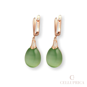 Orecchini TSAR COLLECTION...