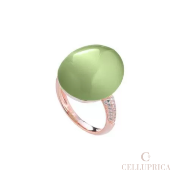 Anello TSAR COLLECTION...