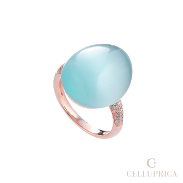 Anello TSAR COLLECTION...