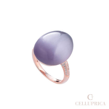 Anello TSAR COLLECTION...