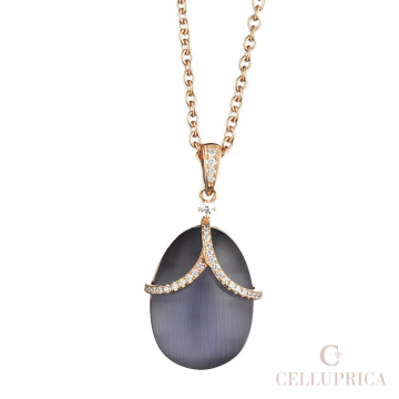 Collana TSAR COLLECTION...