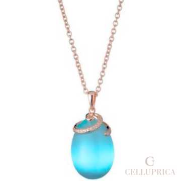 Collana TSAR COLLECTION...