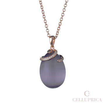 Collana TSAR COLLECTION...