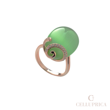 Anello TSAR COLLECTION...