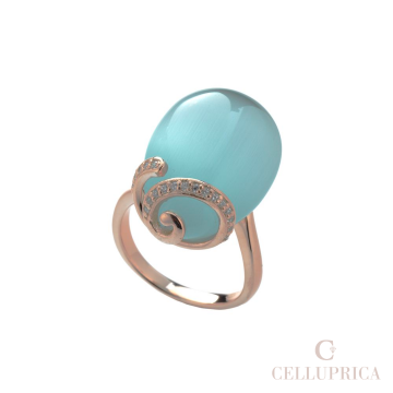 Anello TSAR COLLECTION...