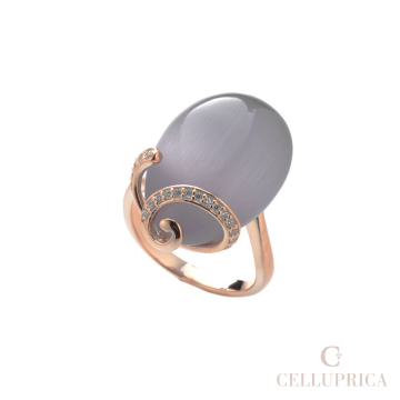 Anello TSAR COLLECTION...
