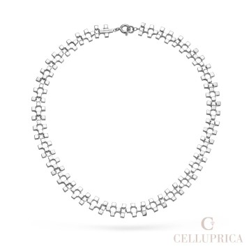 COLLIER PDM01