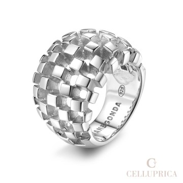 ANELLO PDM31