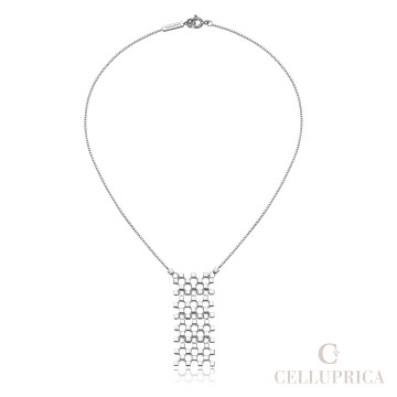 COLLANA PIANEGONDA DOMINA...
