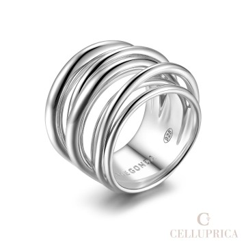 ANELLO PIANEGONDA VINCTUM...
