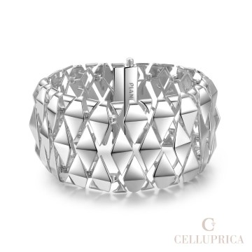 BRACCIALE PIANEGONDA PLANUS...