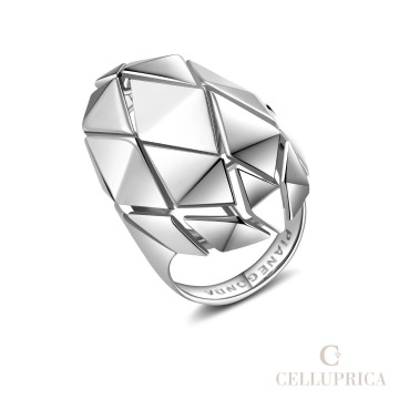 ANELLO PIANEGONDA PLANUS PPL31