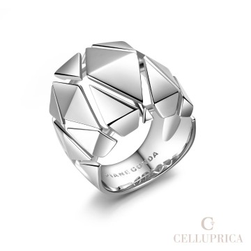 ANELLO PIANEGONDA PLANUS PPL32