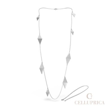 COLLANA PIANEGONDA PLANUS...