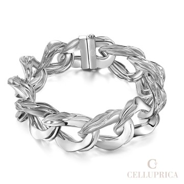 BRACCIALE PIANEGONDA AMATUM...