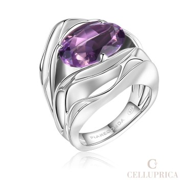 ANELLO PIANEGONDA AMATUM PAM31