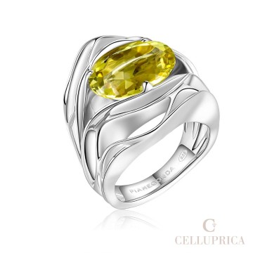 ANELLO PIANEGONDA AMATUM PAM32